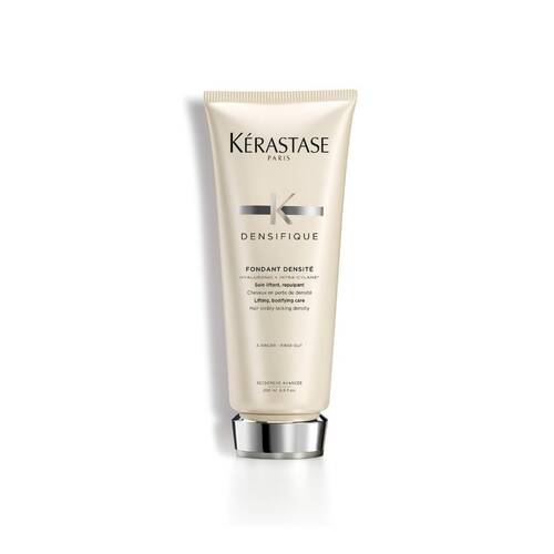 Kerastase - Kerastase Densifique Fondant Densite Yoğunlaştırıcı Bakım Kremi 200ml