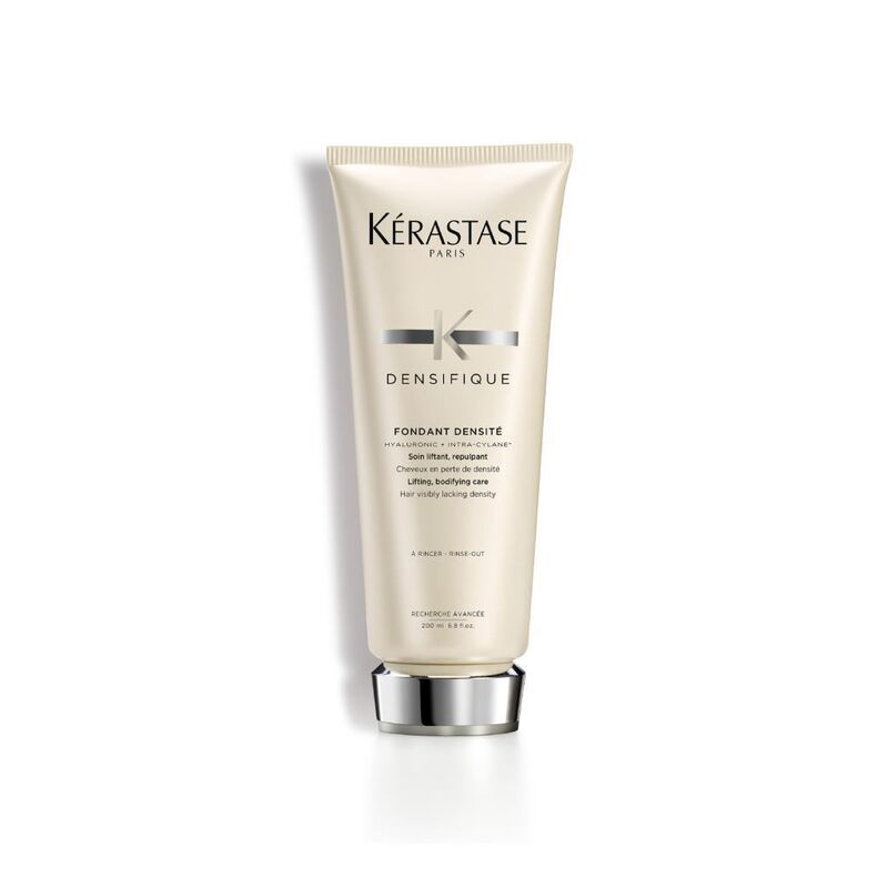 Kerastase Densifique Fondant Densite Yoğunlaştırıcı Bakım Kremi 200ml