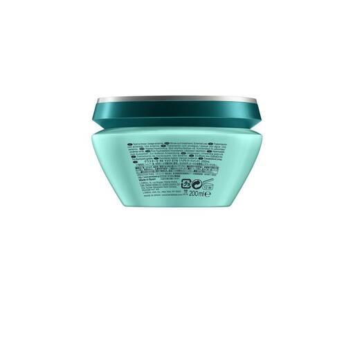 Kerastase - Kerastase Resistance Extentioniste Maske 200Ml (1)