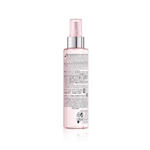 Kerastase - Kerastase Genesis Thermique Dökülme Karşıtı Koruyucu Sprey Krem 150 Ml (1)