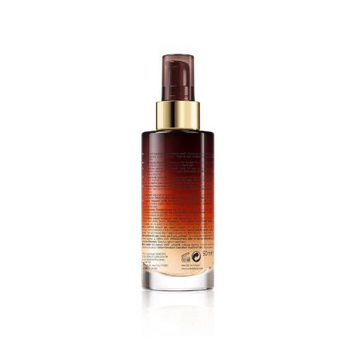 Kerastase - Kerastase Nutritive 8h Magic Night Gece Serumu 90 Ml (1)