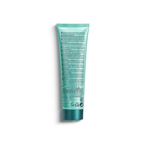 Kerastase - Kerastase Resistance Extentioniste Thermique Isıya Karşı Koruyucu Krem 150 ml (1)