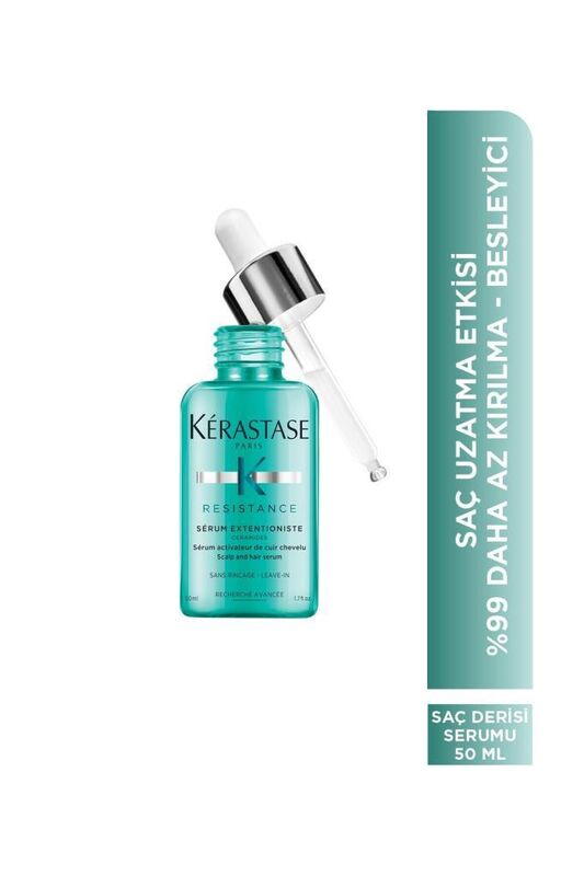 Kerastase Serum Resistance Extentioniste 50ml