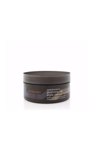 Aveda - Men Pure-Formance Erkekler için Güçlü Tutuşlu Saç Şekillendirici 75ml 018084851036