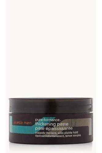 Aveda - Men Pure Formance Erkekler Için Saç Dolgunlaştırıcı Wax 75ml 018084973523