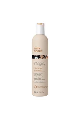 Milkshake - Milk_shake Integrity Nourishing Shampoo 300 Ml Besleyici Şampuan