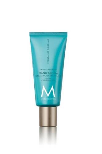 Moroccanoil - MO EL KREMİ FRAGNANCE ORIGINAL 40 ML