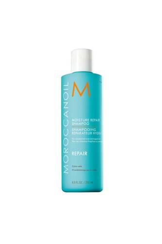 Moroccanoil - Moisture Repair Shampoo 250ml.