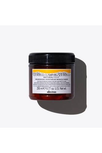 Davines - Naturaltech™ Nourishing Vegetarian Miracle Mask Saç Maskesi 250ml 8004608269151.