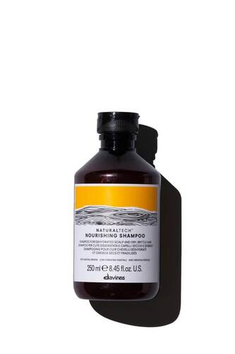 Davines - Nourishing Yıpranmış Kuru Saçlara Şampuan 250 ml 8004608269113