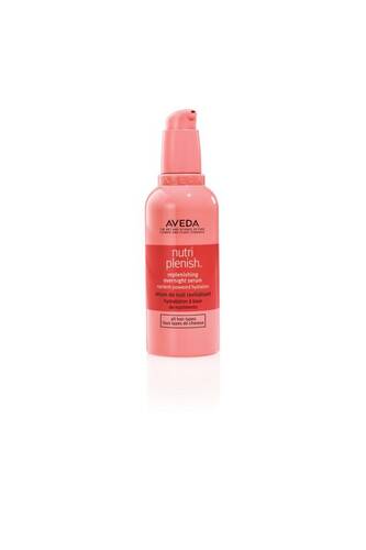 Aveda - Aveda Nutriplenish Nemlendirici Gece Serumu 100ml 018084047071