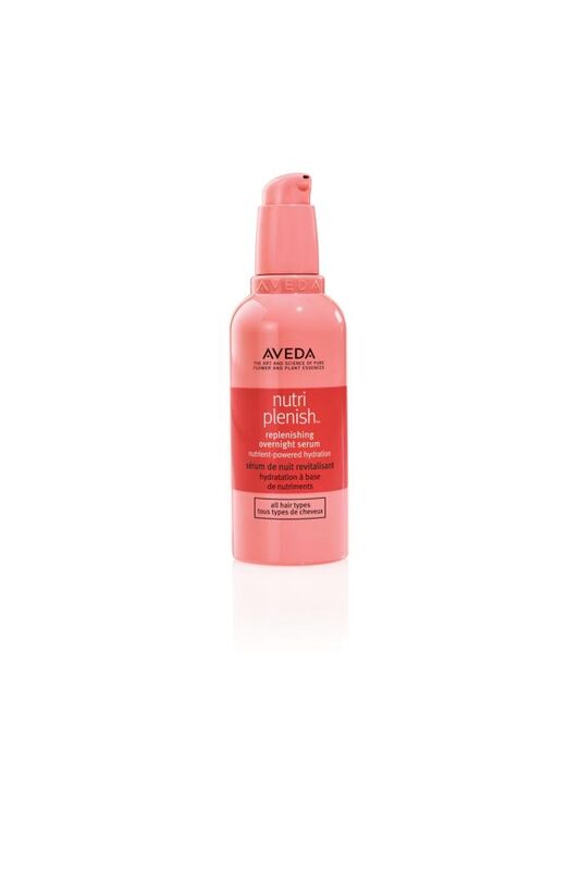 Aveda Nutriplenish Nemlendirici Gece Serumu 100ml 018084047071