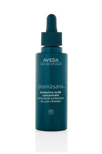 Aveda - Pram?sana Saç Derisi Bakım Konsantresi 75ml 018084977132