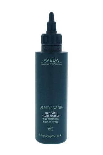 Aveda - Pram?sana Saç Derisi Bakım Şampuanı 150ml 018084977118