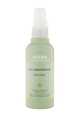 Aveda - Aveda Pure Abundance Hacim Veren Saç Şekillendirici 100ml 018084908174