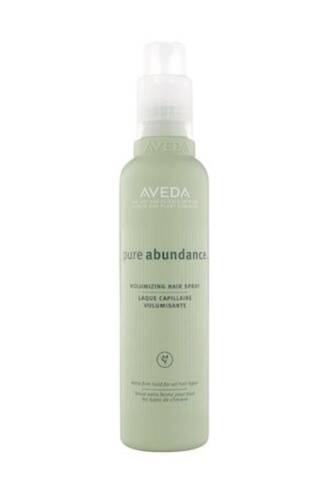 Aveda - Aveda Pure Abundance Hacim Veren Saç Spreyi 200ml 018084832899