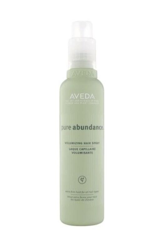 Aveda Pure Abundance Hacim Veren Saç Spreyi 200ml 018084832899