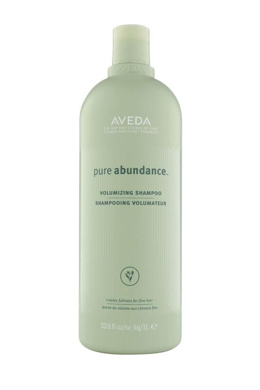 Aveda Pure Abundance Hacim Veren Şampuan 1000ml 018084829233