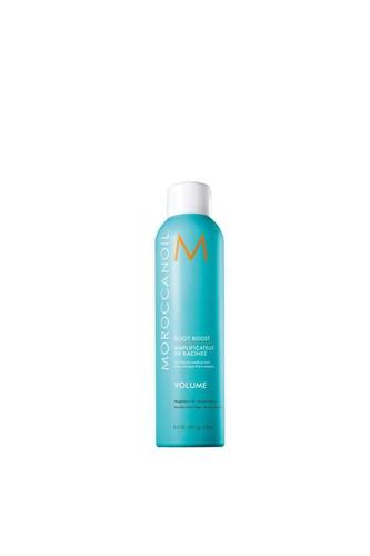 Moroccanoil - Root Boost Saç Kökü Hacimlendirici Sprey 250ml.