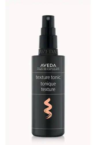 Aveda - Saç Şekillendirici Tonik 125ml 018084981047