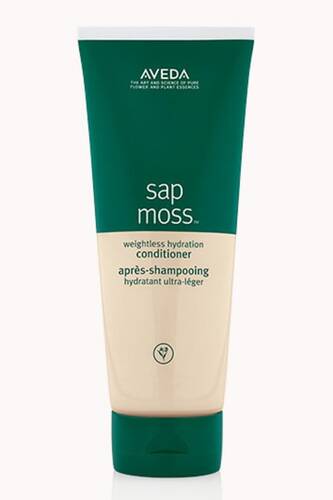 Aveda - Sap Moss Nemlendirici Saç Kremi 200ml 018084001950