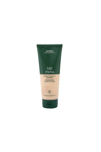 Aveda - Sap Moss Nemlendirici Şampuan 200ml 018084001929