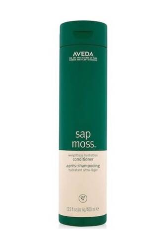 Aveda - Sap Moss Weightless Hydration-nemlendirici Saç Kremi 400 ml