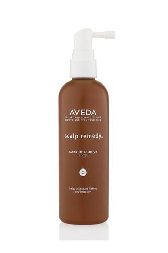 Aveda - Aveda Scalp Remedy Kepek Önleyici Saç Bakım Kremi 125ml 018084851944