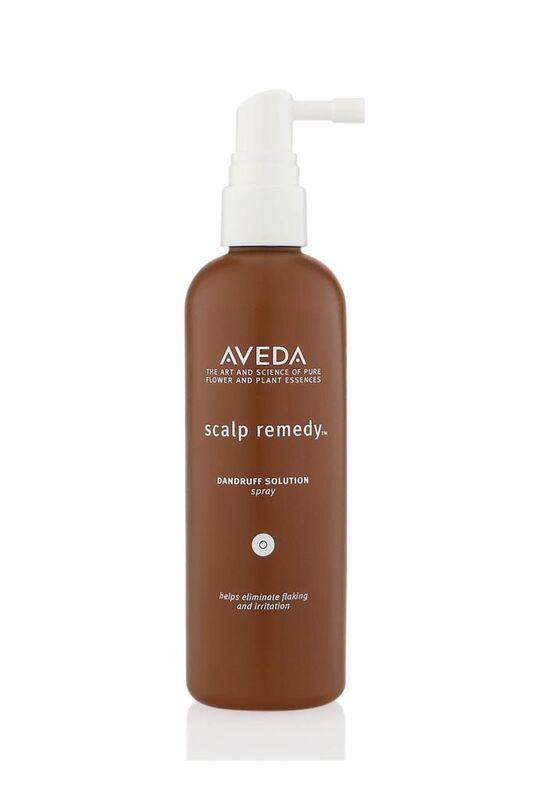 Aveda Scalp Remedy Kepek Önleyici Saç Bakım Kremi 125ml 018084851944