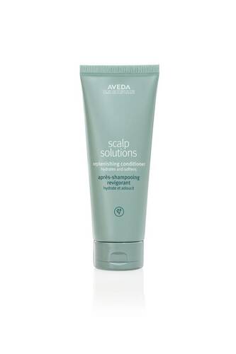 Aveda - Aveda Scalp Solutions Saç Derisi Için Saç Kremi 200ml 018084040584