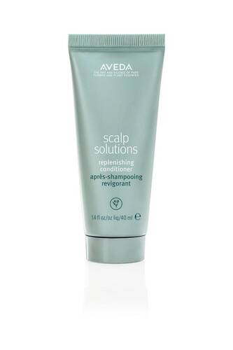 Aveda - Aveda Scalp Solutions Saç Derisi Için Saç Kremi 40ml 018084040591