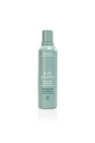 Aveda - Aveda Scalp Solutions Saç Derisi Için Şampuan 200ml 018084040546