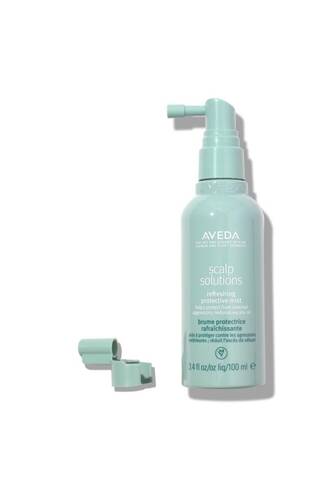 Aveda - Aveda Scalp Solutions Saç Derisi Sprey 100ml 018084040614 100 ml