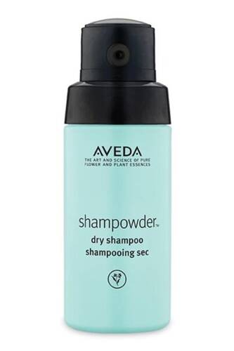 Aveda - Aveda Shampowder Kuru Şampuan 56g 018084016107