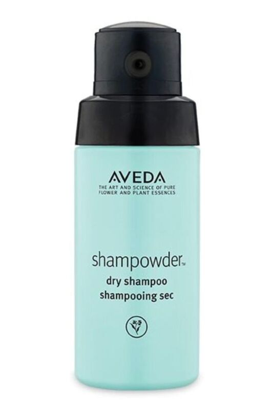 Aveda Shampowder Kuru Şampuan 56g 018084016107