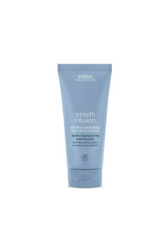 Aveda - Aveda Smooth Infusion Anti-frizz Conditioner Bakım Kremi 200ml