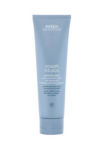 Aveda - Aveda Smooth Infusion Perfectly Sleek Isıdan Koruyucu Saç Kremi