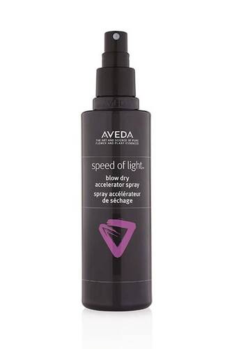 Aveda - Speed of Light Isıdan Koruyucu Saç Spreyi 200ml 018084982068