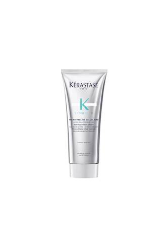 Kerastase - KERASTASE Symbiose Kepek Karşıtı Hücresel Mikro-peeling 200ml