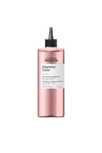 L'oreal Professionnel - Vitamino Color Acidik Parlatıcı Konsantre 400ml