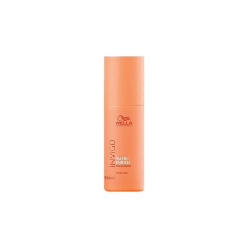 WELLA - Wella Invigo Wella Nutri-Enrich Wonder Balm 150 ml